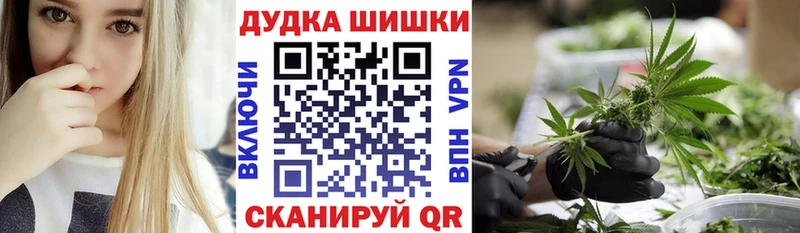 Бошки Шишки THC 21%  где продают наркотики  Спас-Деменск 